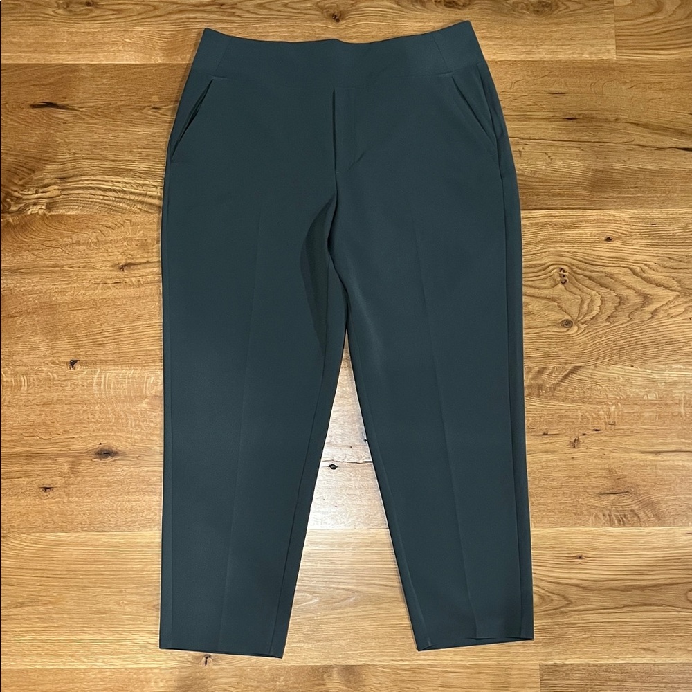 Athleta Endless pant